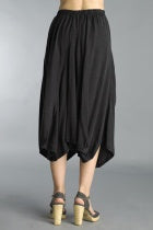 Bubble Skirt 712CC