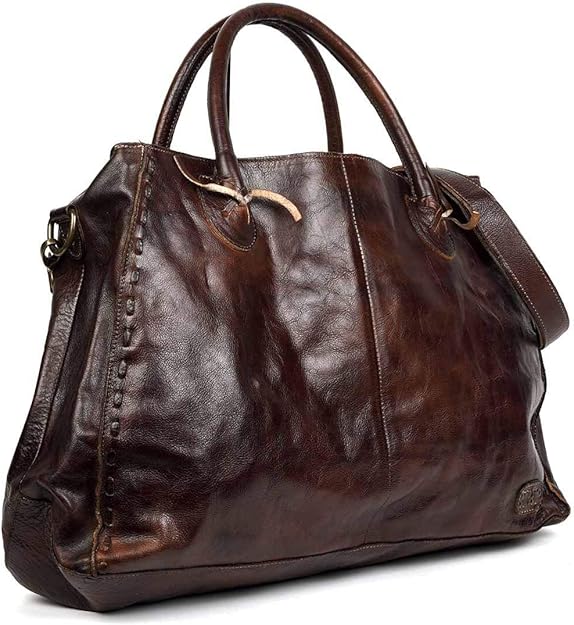 Rockababy  Handbag A450217