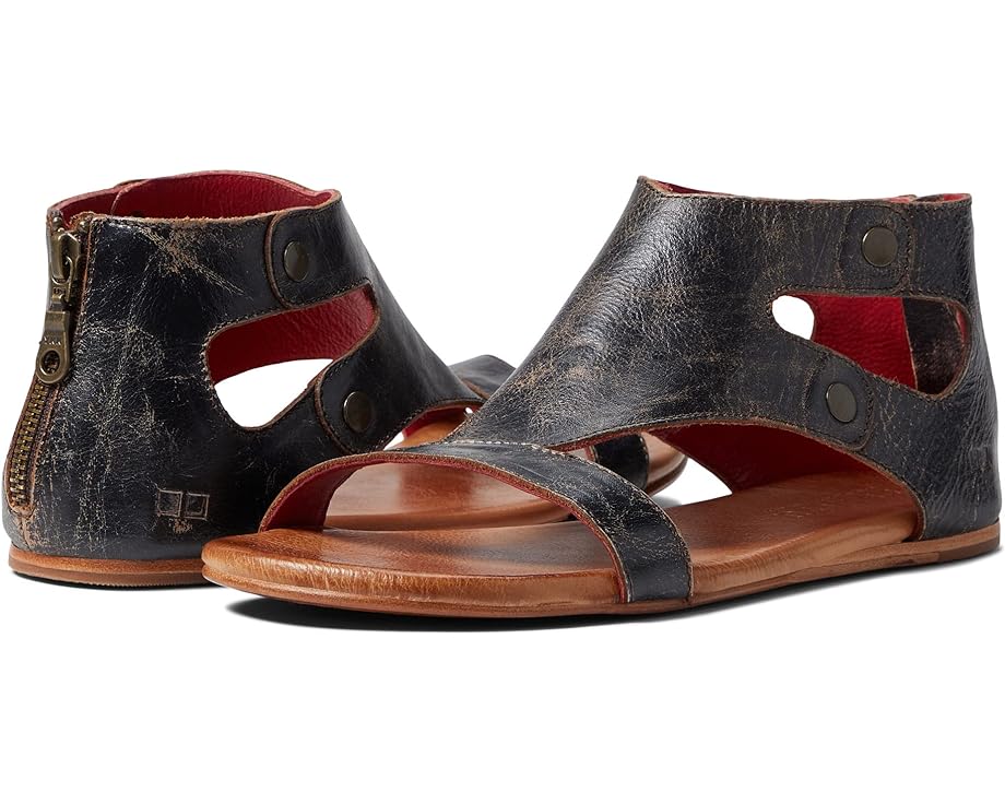 Soto Sandal F373012