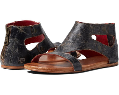 Soto Sandal F373012