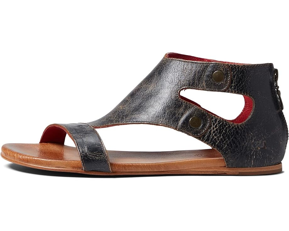 Soto Sandal F373012