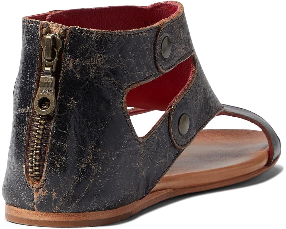 Soto Sandal F373012