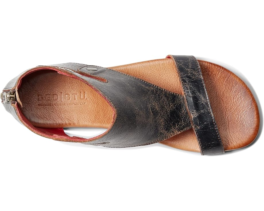 Soto Sandal F373012