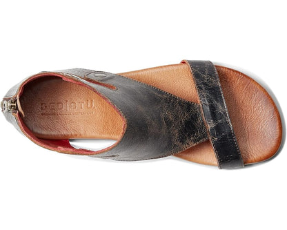 Soto Sandal F373012