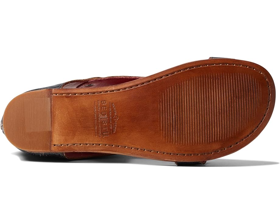 Soto Sandal F373012