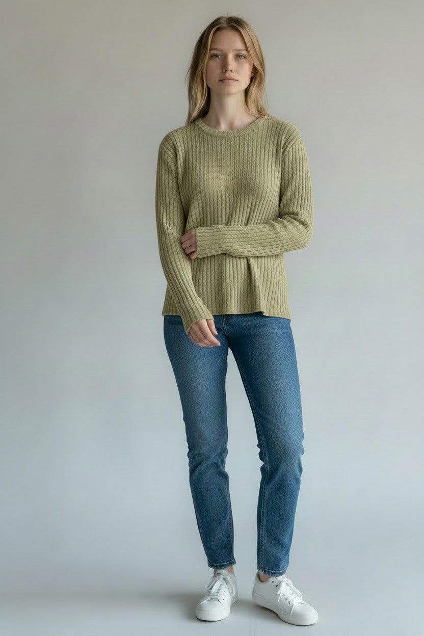 Emma Top G1W67ESR
