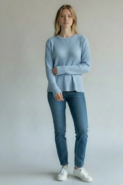 Emma Top G1W67ESR