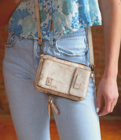 Alelike Crossbody A450319