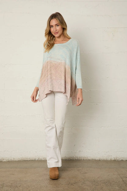Sierra Sweatshirt FT10T