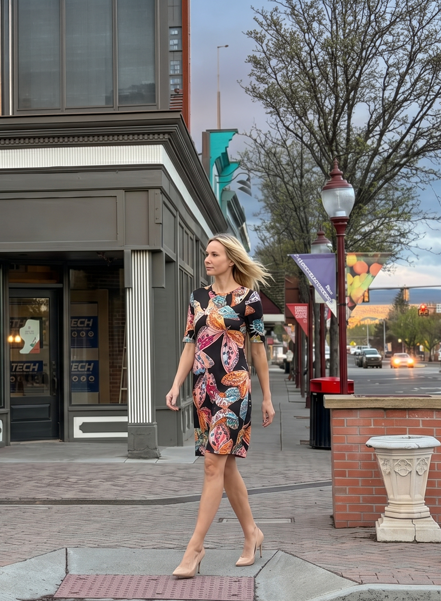 she she dresses Dresses Page 5 She She Boutique