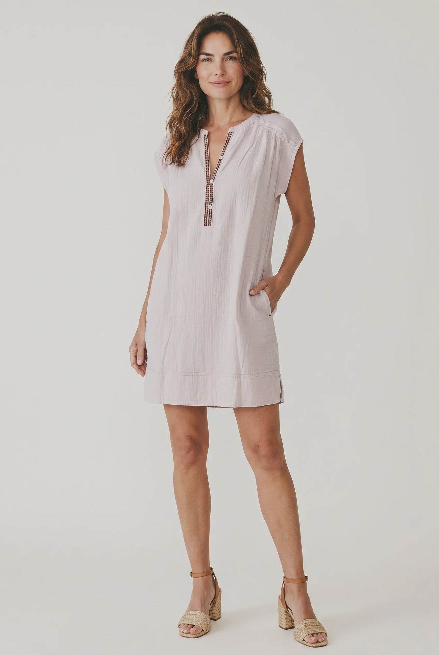 Talulah Dress G5W01CG