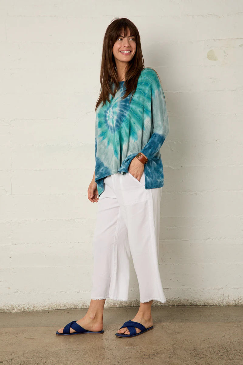 Sierra Sweatshirt FT10T