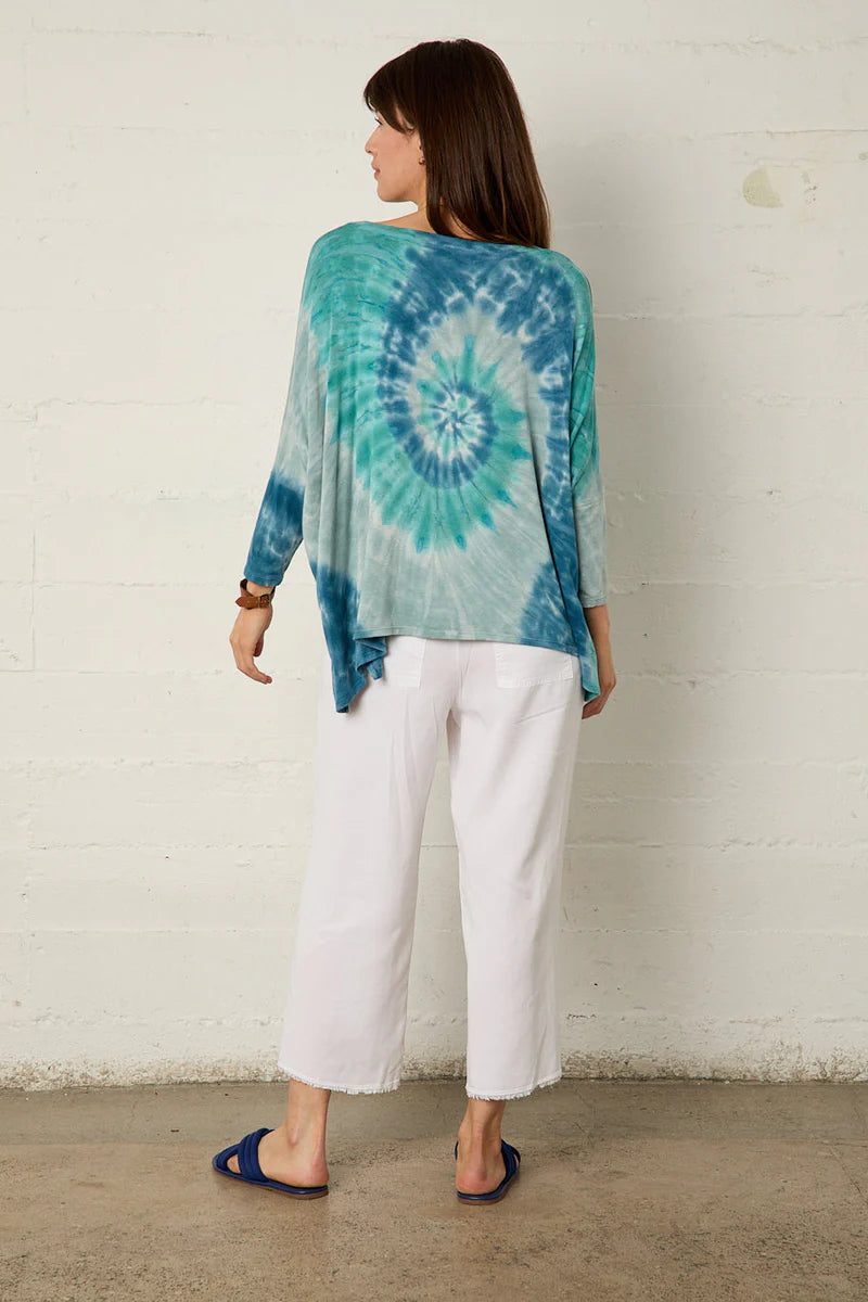 Sierra Sweatshirt FT10T