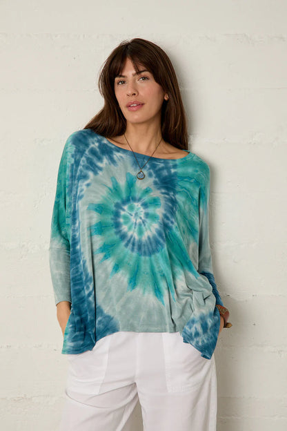 Sierra Sweatshirt FT10T