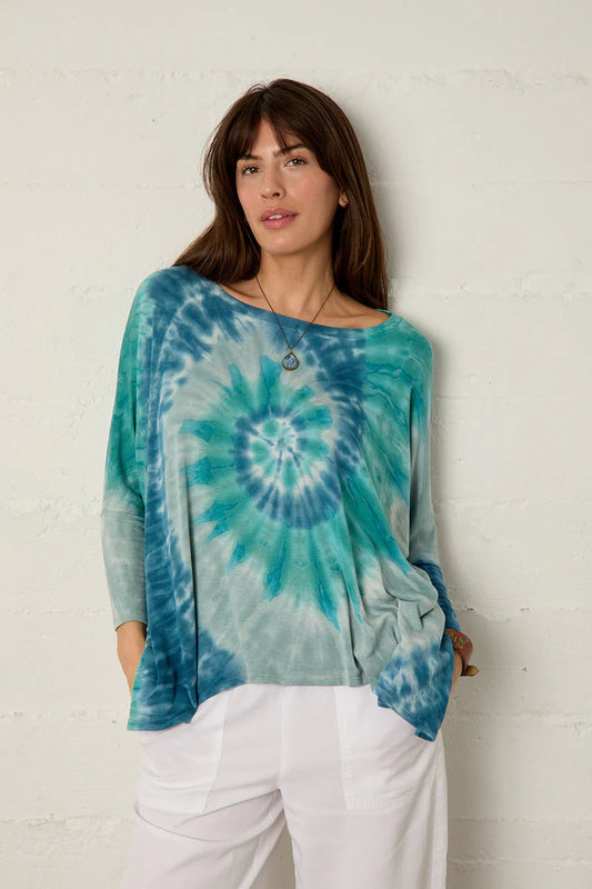Sierra Sweatshirt FT10T