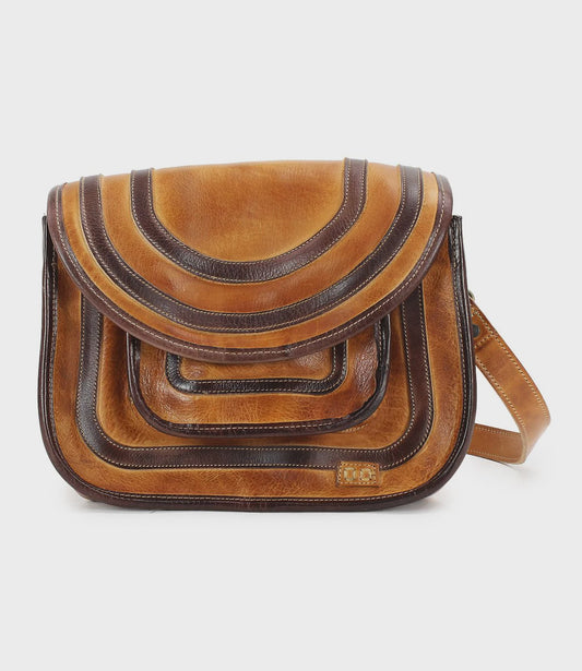 Gilda Handbag A450314