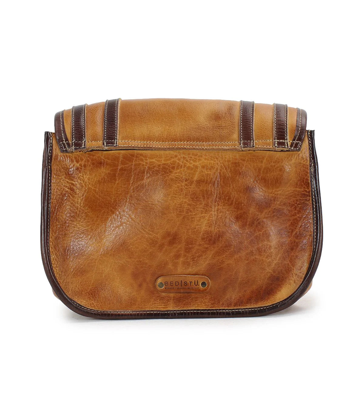 Gilda Handbag