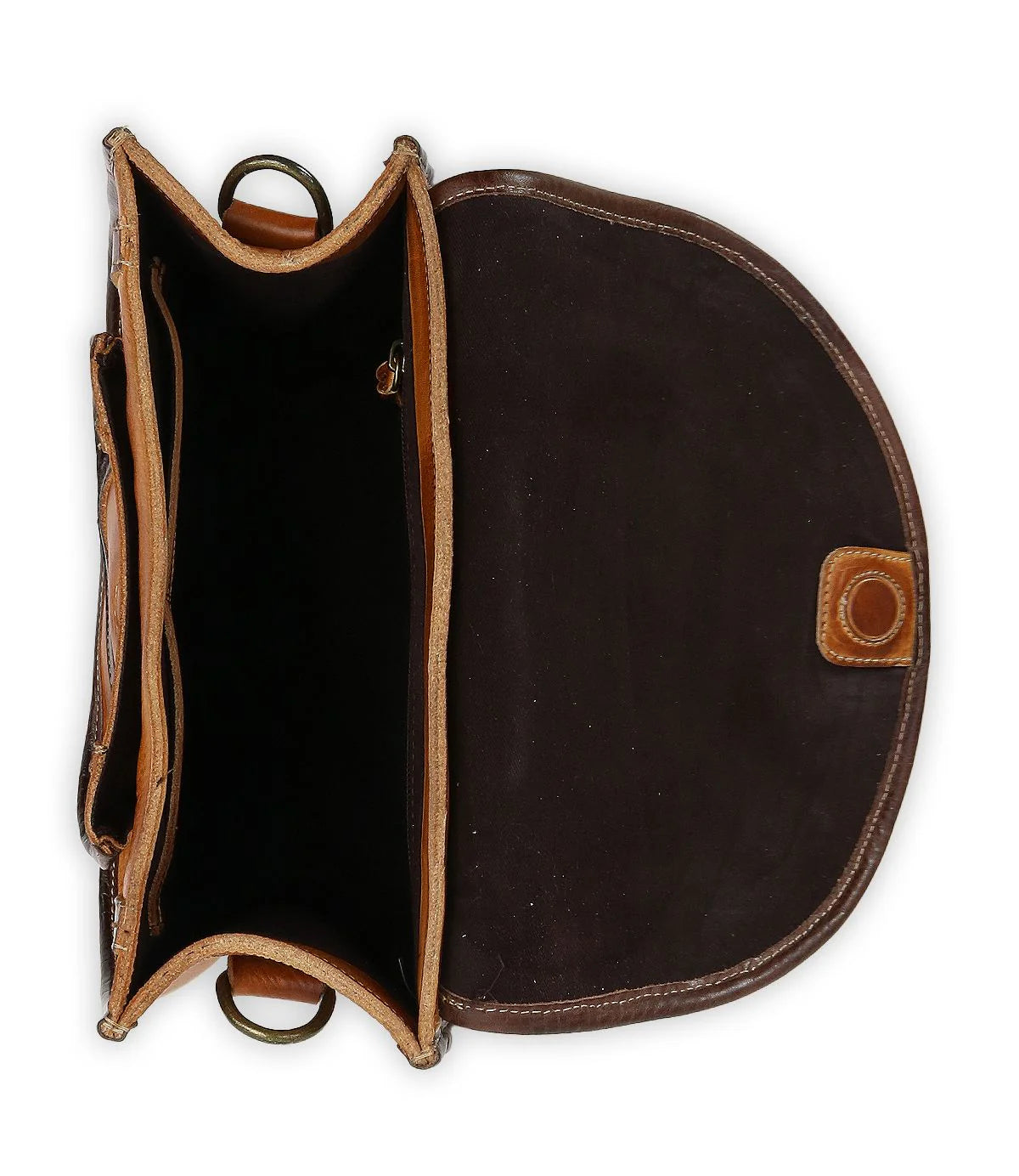 Gilda Handbag A450314