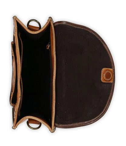 Gilda Handbag A450314