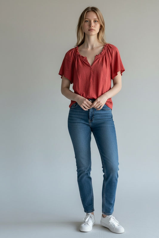 Jolie Tee G5W99TCS