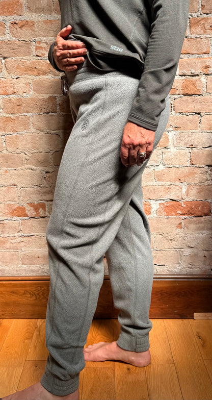 Turpin Fleece Pant 100444