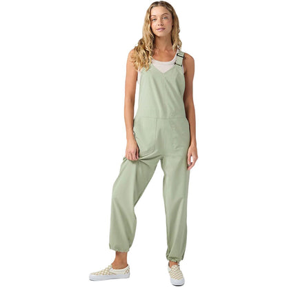 Women's Sidley Overall 100831