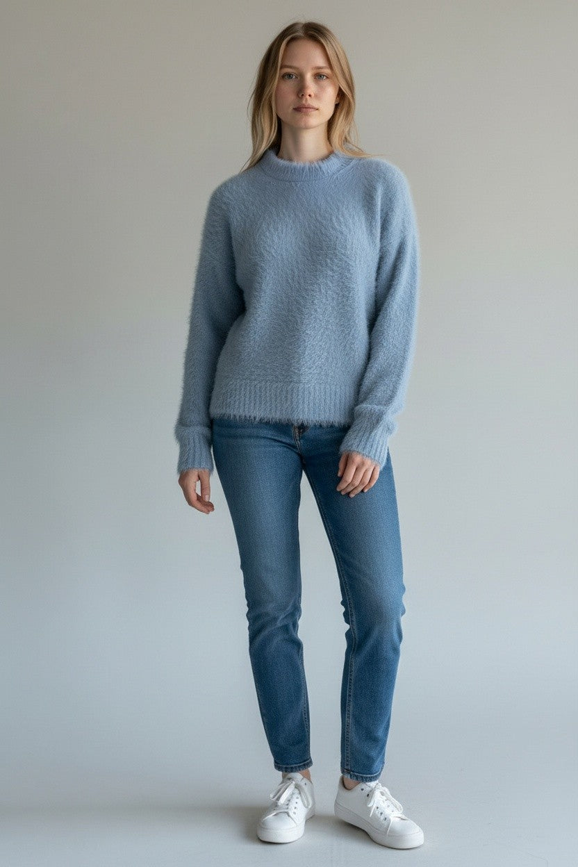 Francis Sweater G1W33TF619