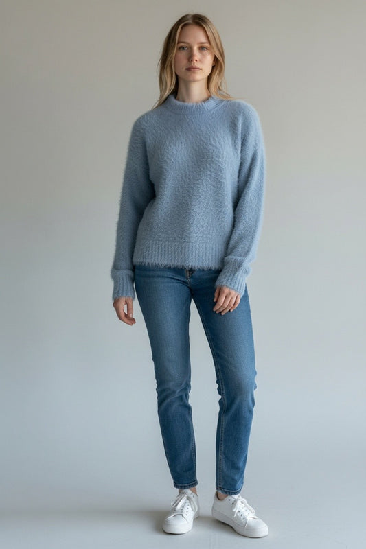 Francis Sweater G1W33TF619