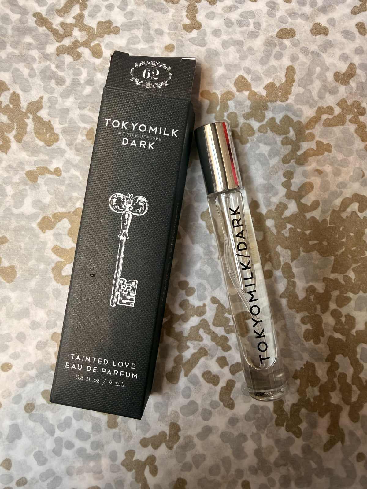 Tainted Love Travel Eau De Parfume J19C5