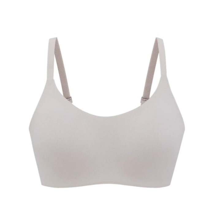 Adjustable Bra A338