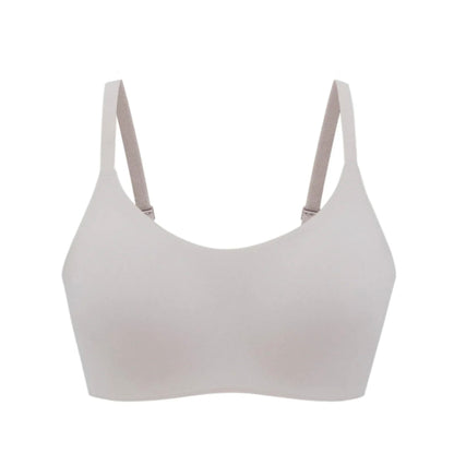Adjustable Bra A338