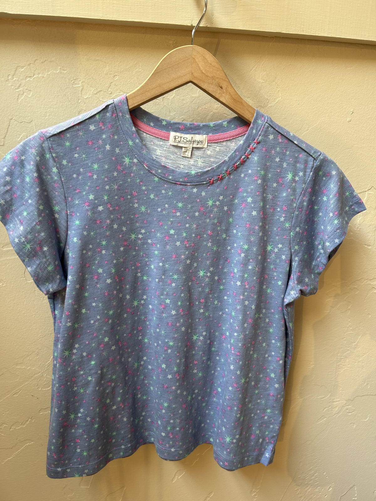 Star Gazer Tee