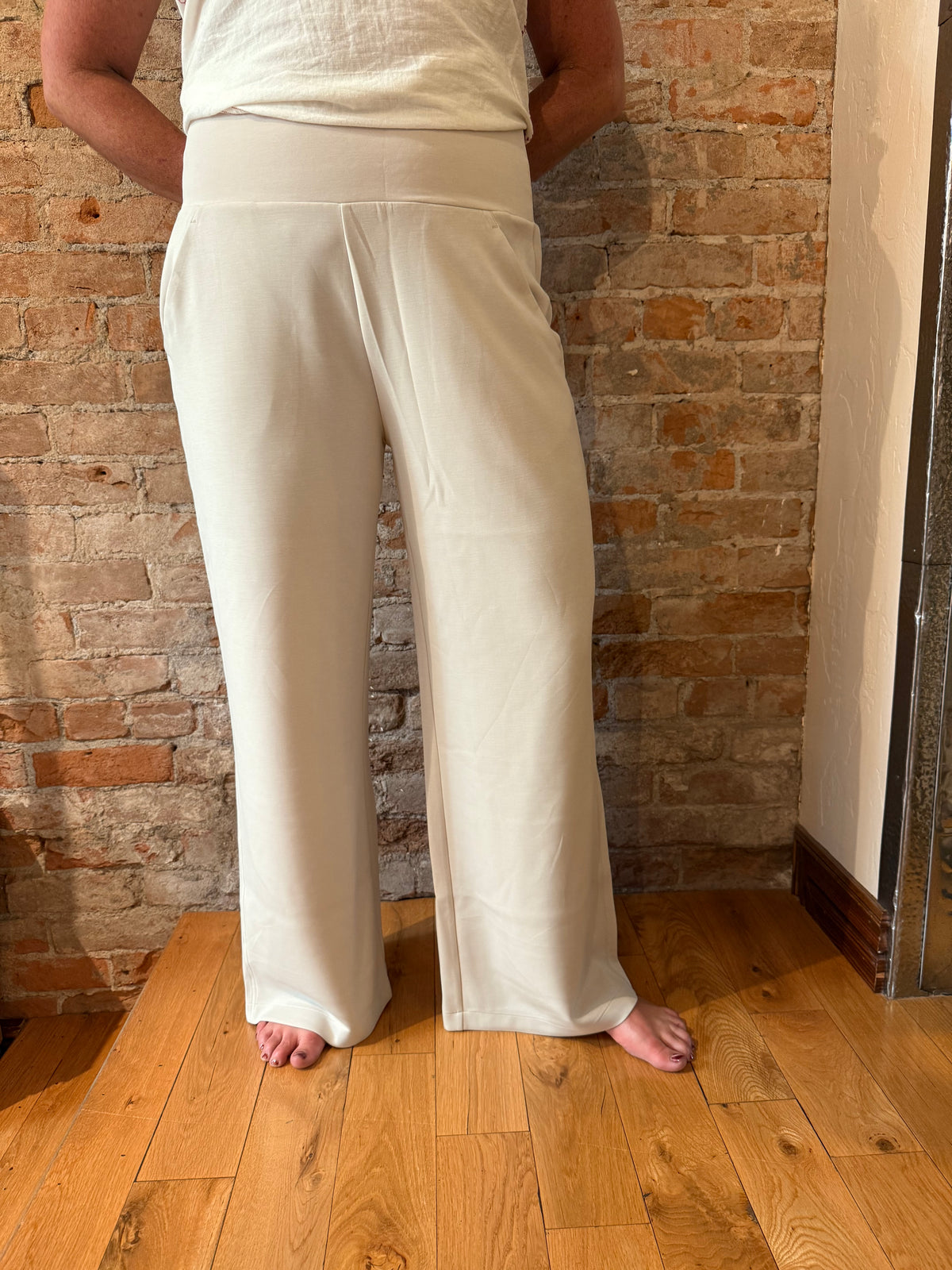 Shea Soft Hot Spell Pant 2057271