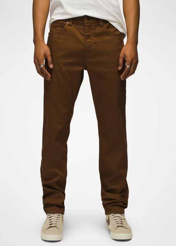 Bridger Jean 34&quot; Inseam