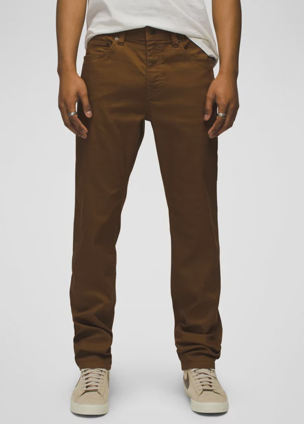 Bridger Jean 30&quot; Inseam