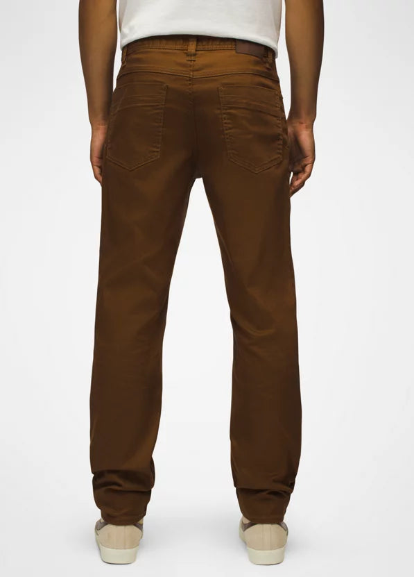 Bridger Jean 30&quot; Inseam