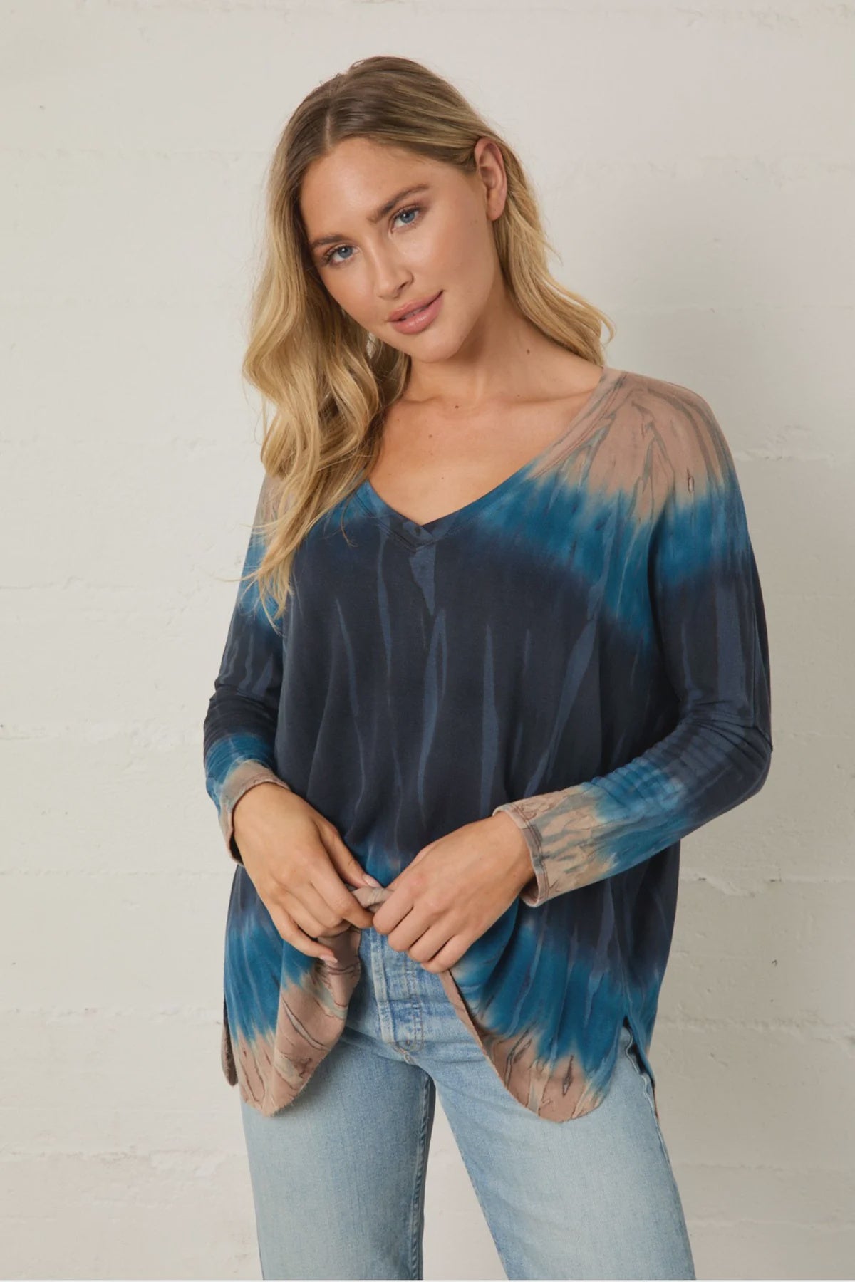 Telluride Sweatshirt