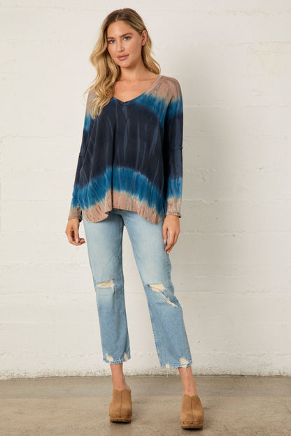 Telluride Sweatshirt