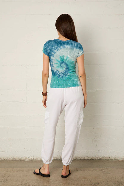 It's Perfect Tee MR20P