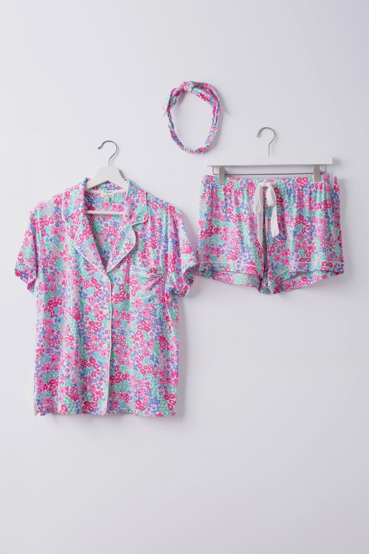 Ramy Brook Pajama Gift Set