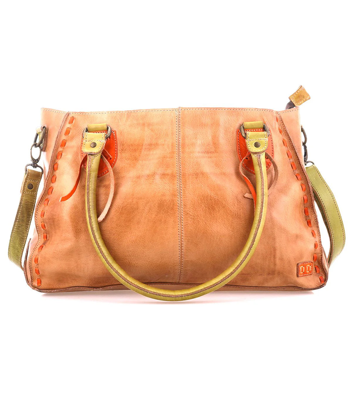 Rockababy  Handbag A450217