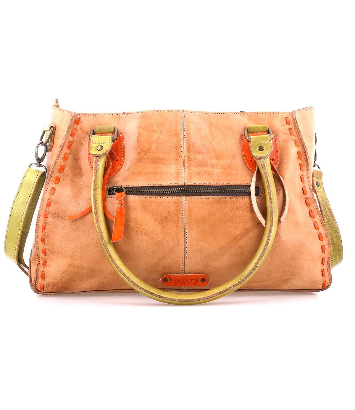 Rockababy  Handbag A450217