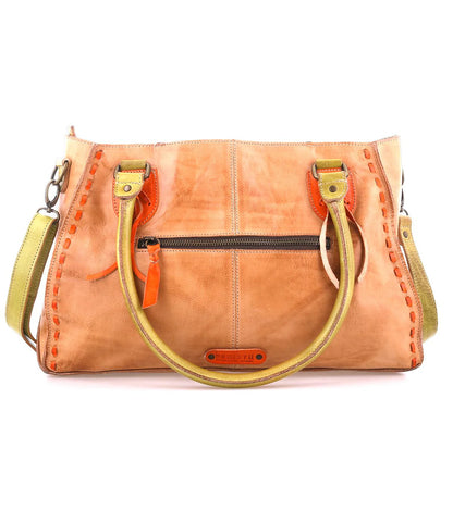Rockababy  Handbag A450217