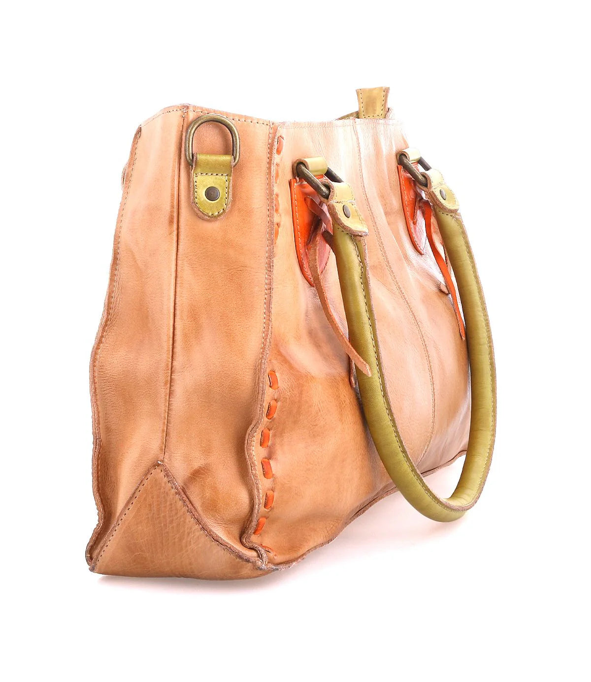 Rockababy  Handbag A450217