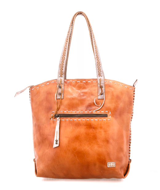Barra II Handbag A450359