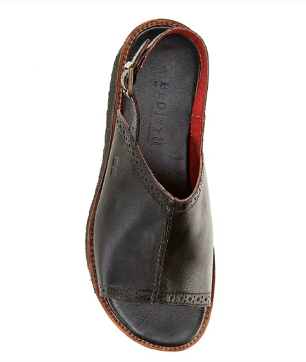 Library Sandal F373236