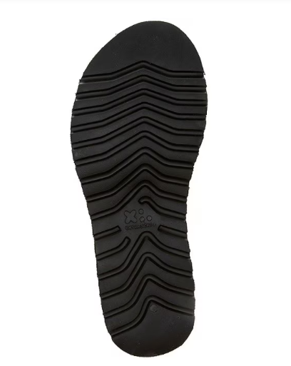 Library Sandal F373236