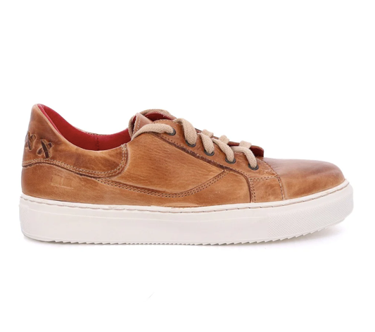 Azeli Shoe