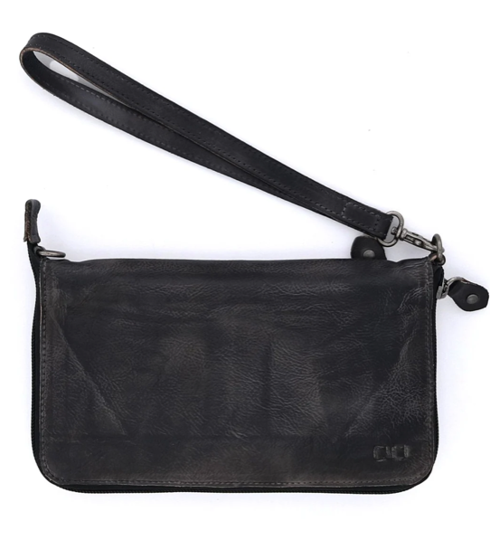 Templeton II Crossbody Wallet