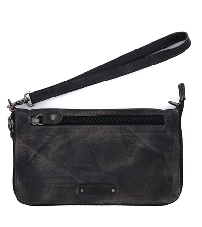 Templeton II Crossbody Wallet A450195